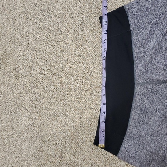 Lululemon Athletic Shorts - Picture 5 of 7